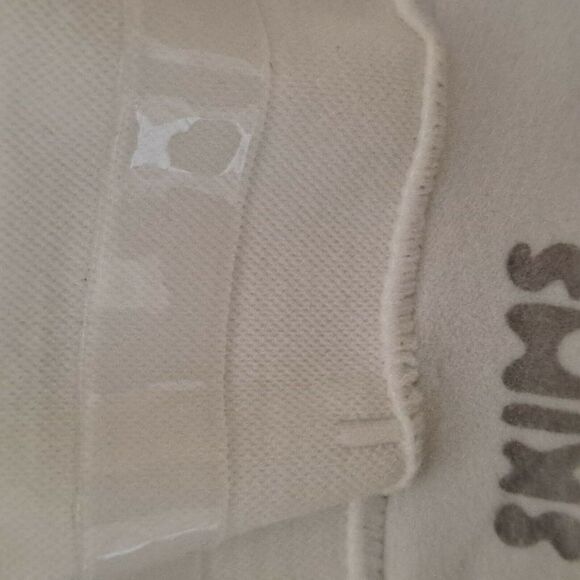 Skims short shaper NWOT - Picture 7 of 8